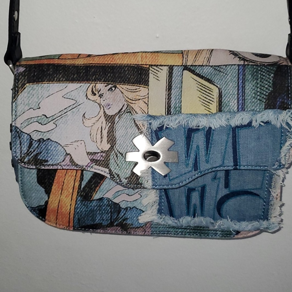 Im Selling It Because I Doesnt Use It. - image 5